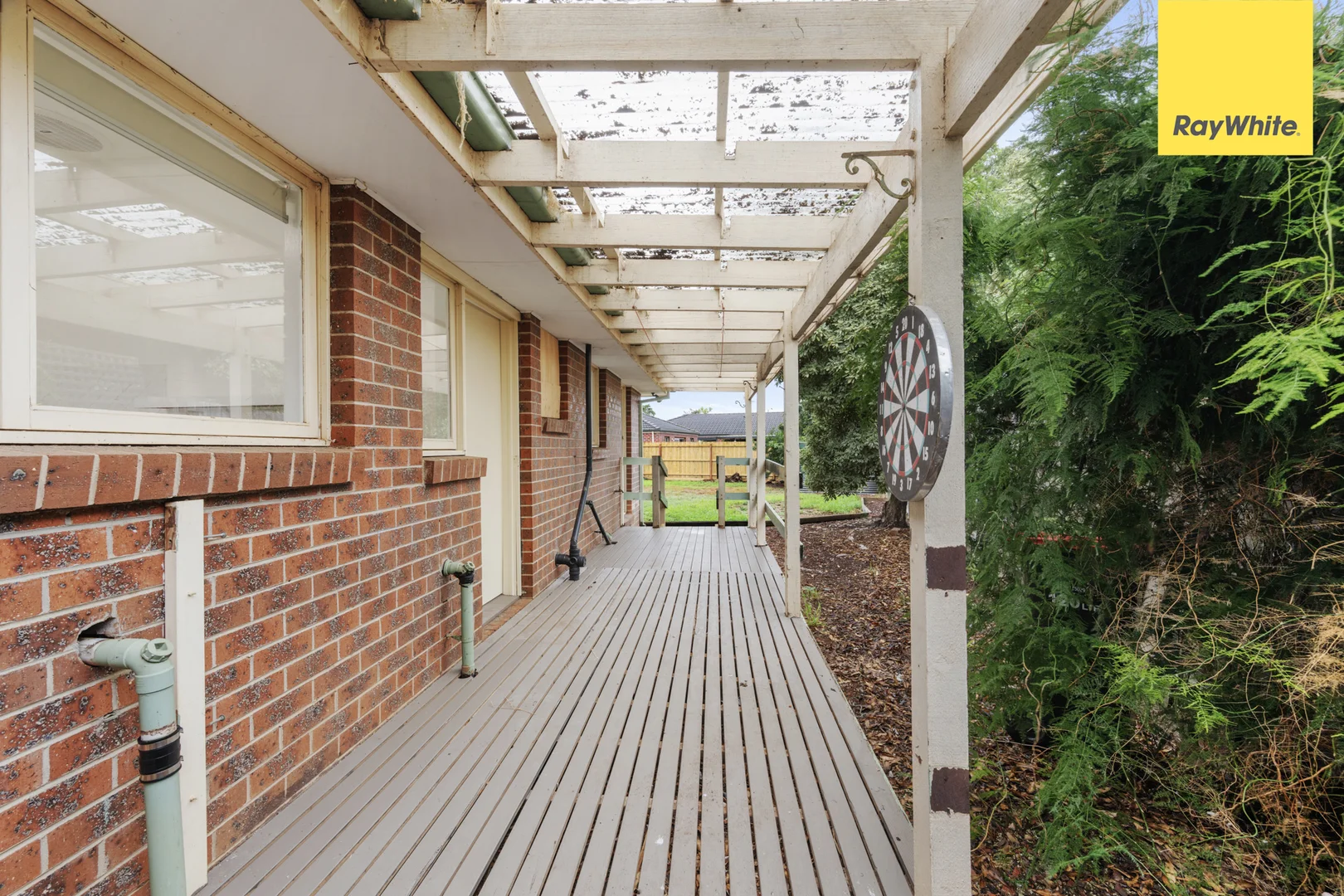 Additional image 15 of 35 First Avenue, Melton South VIC 3338