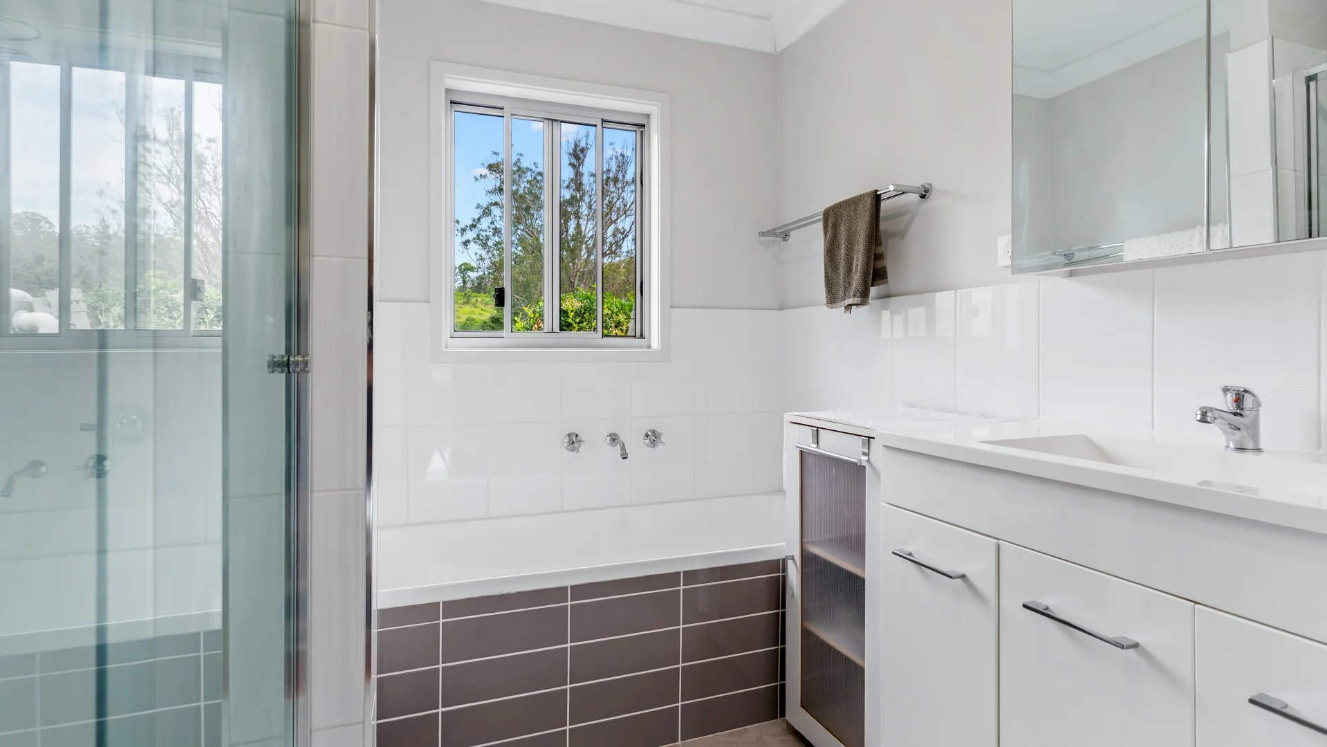 Additional image 14 of 198 Bow Hill Road, Dollys Flat NSW 2429