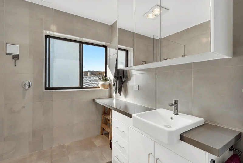 Additional image 3 of 8/45 Balham Avenue, Kingswood SA 5062