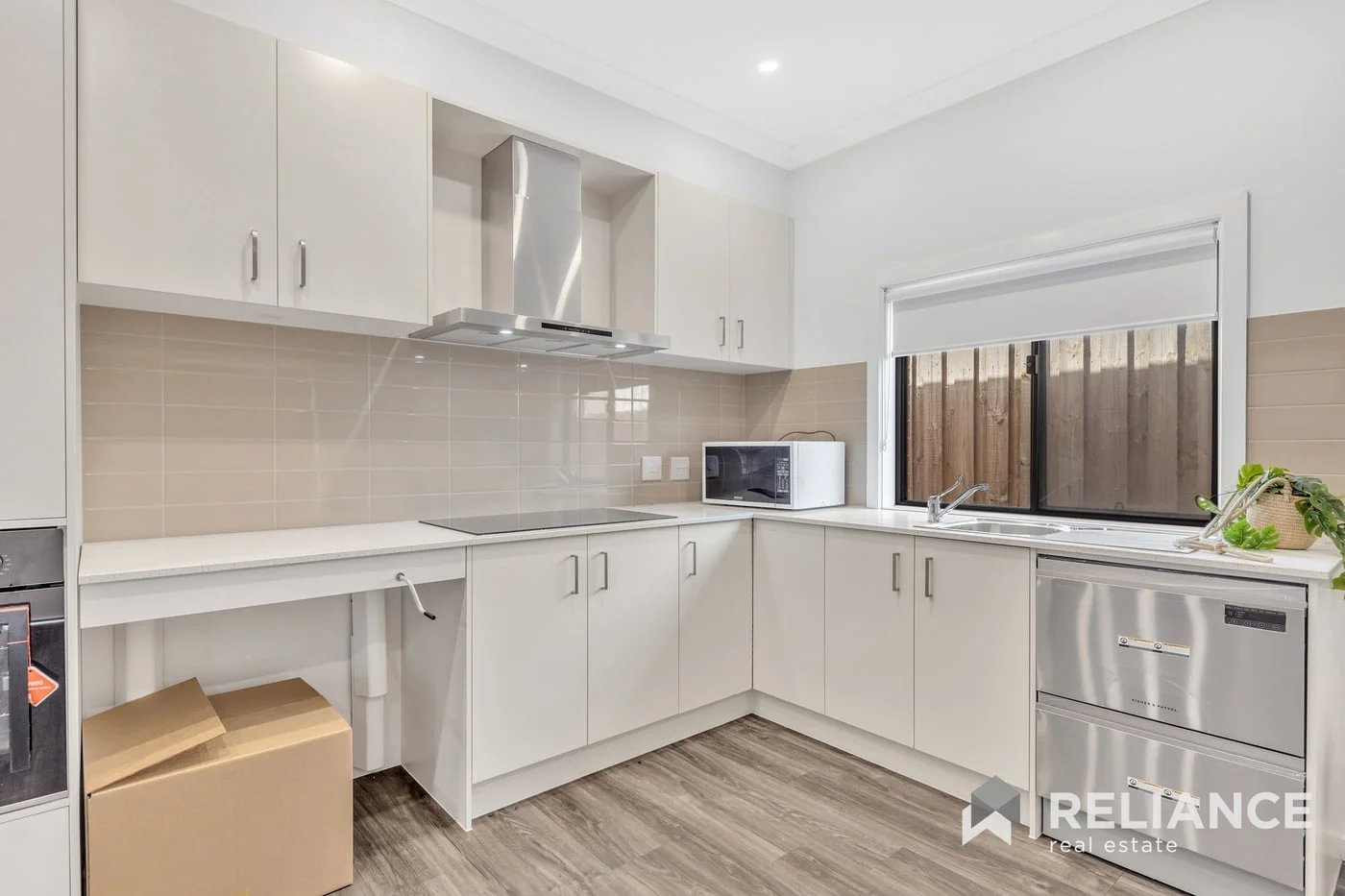 Additional image 5 of 21 Omar Street, Wyndham Vale VIC 3024