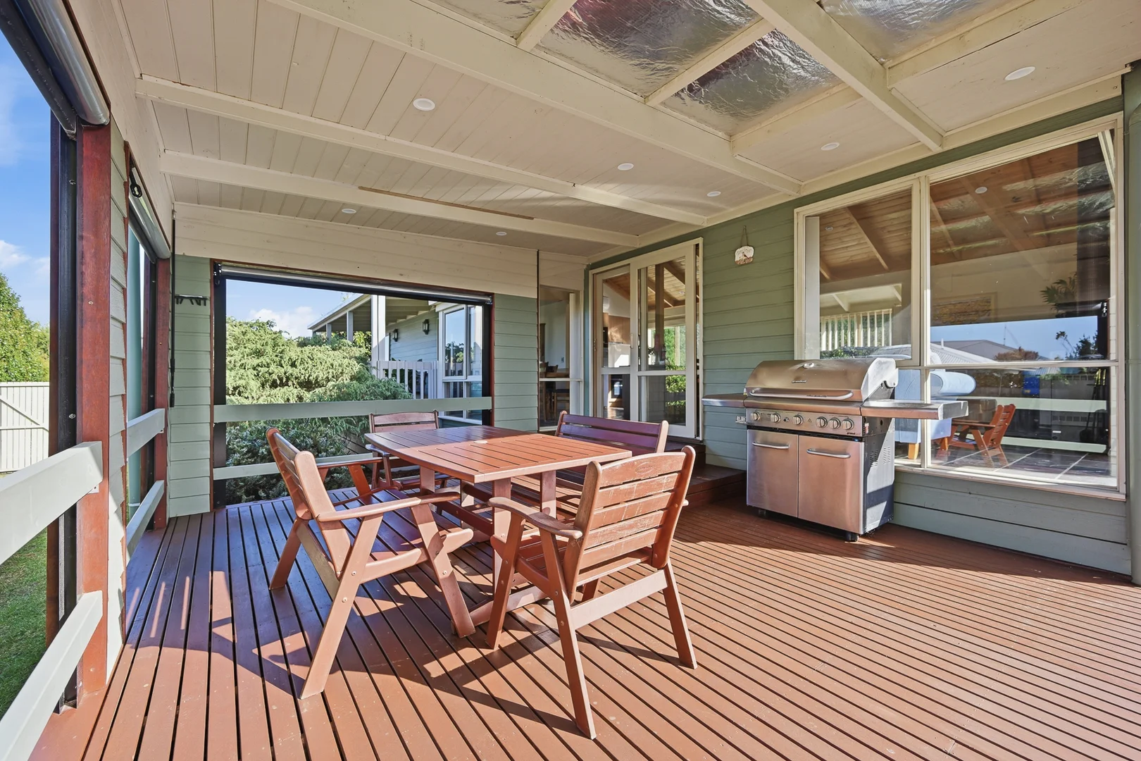 Additional image 9 of 7 Beachcomber Drive, Inverloch VIC 3996