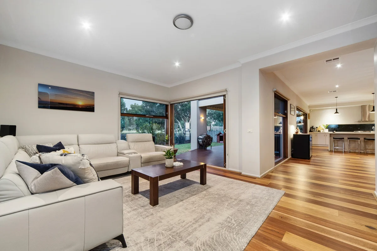 Additional image 7 of 12 Wills Court, Sandhurst VIC 3977