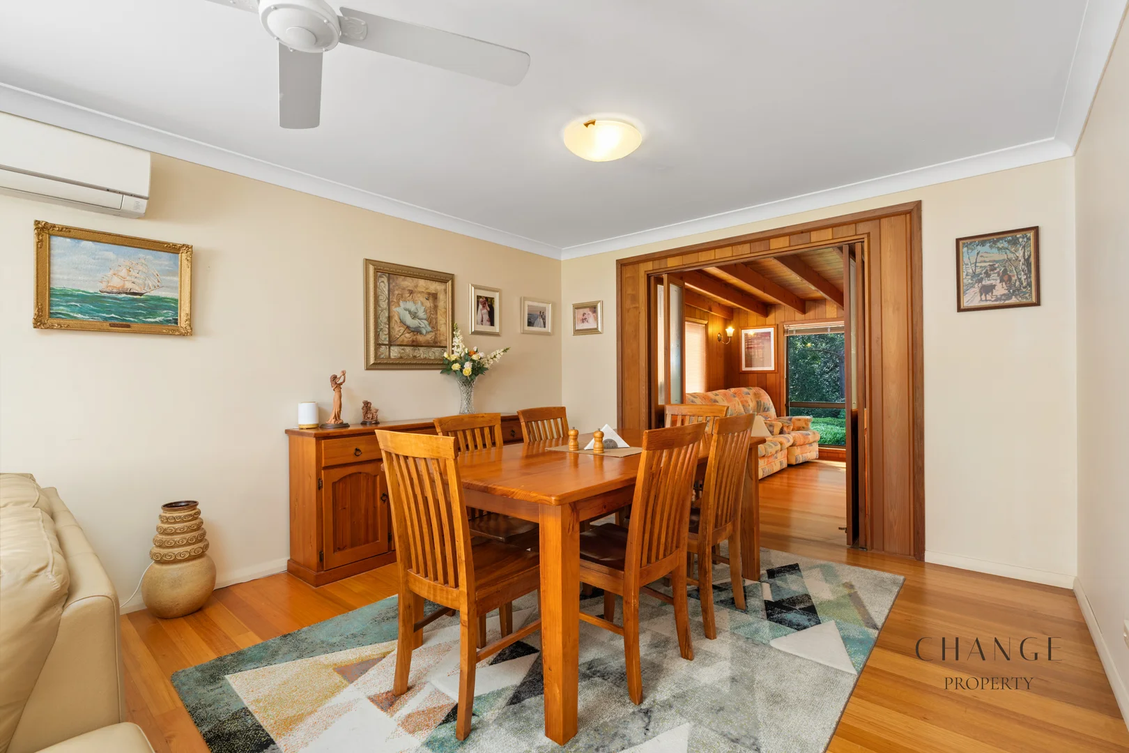 Additional image 6 of 8 Bourke Avenue, Yattalunga NSW 2251