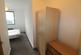Additional image 9 of Echo Central, Leeds