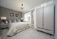 Additional image 2 of Plot 183, Runswick Prebend Lane LN2