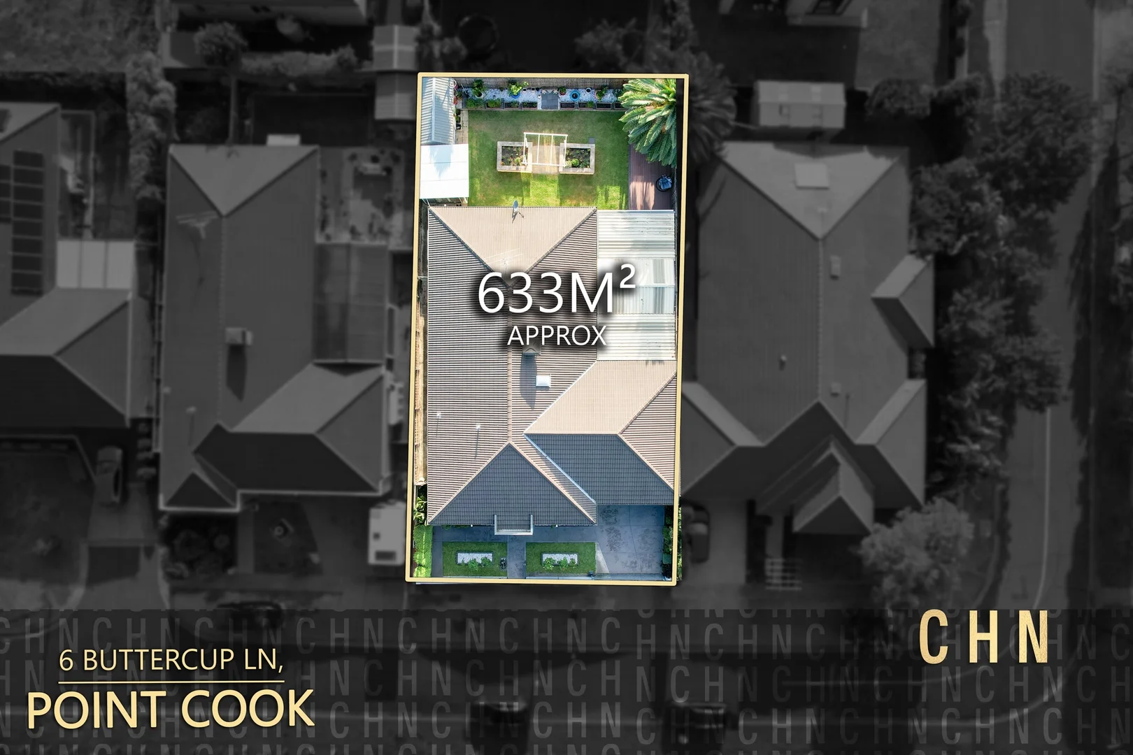 Additional image 2 of 6 Buttercup Lane, Point Cook VIC 3030