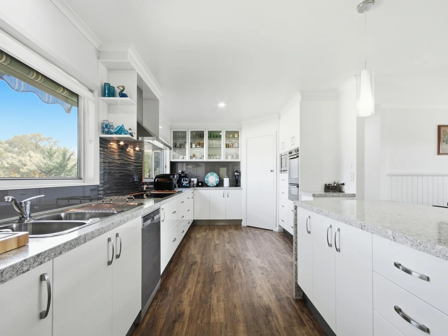 Additional image 5 of 1065 Princes Highway, Nicholson VIC 3882