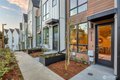 Additional image 2 of 9748A Holman Rd NW, Seattle, WA, 98117