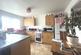 Additional image 4 of Lexden Drive, SEAFORD