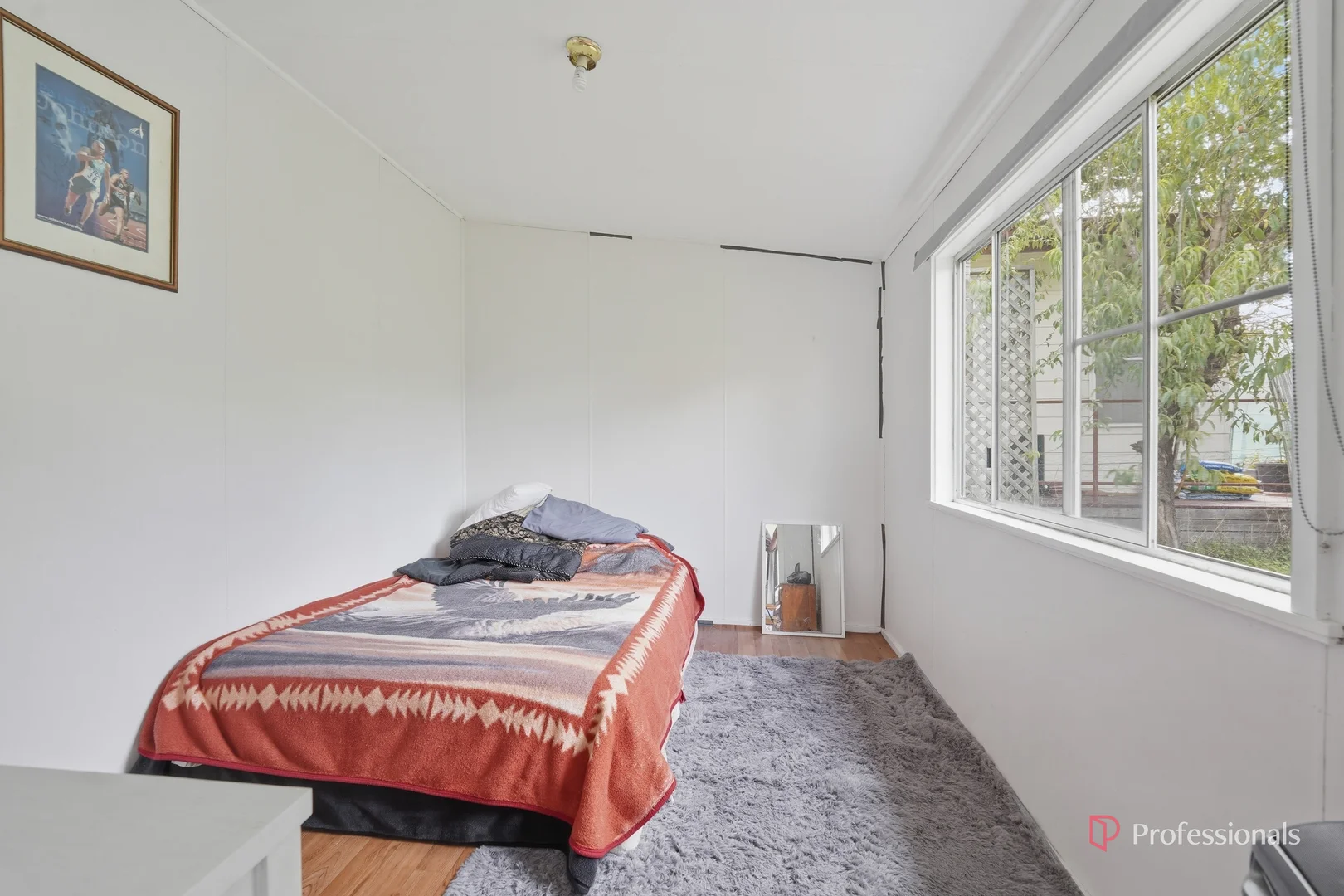 Additional image 8 of 54W Fitzroy Street, Walcha NSW 2354