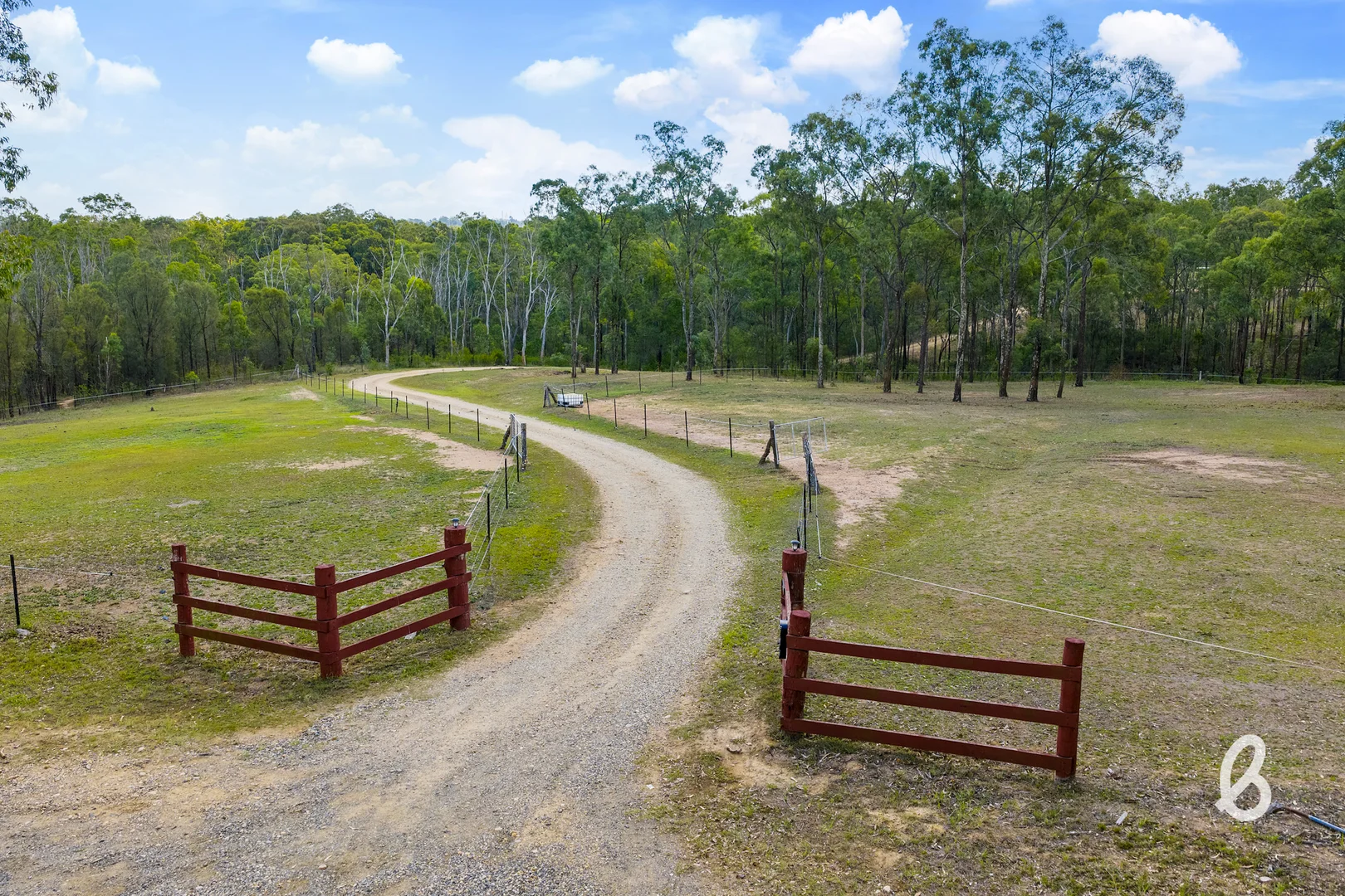 Additional image 14 of 241 Pioneer Road, Singleton NSW 2330