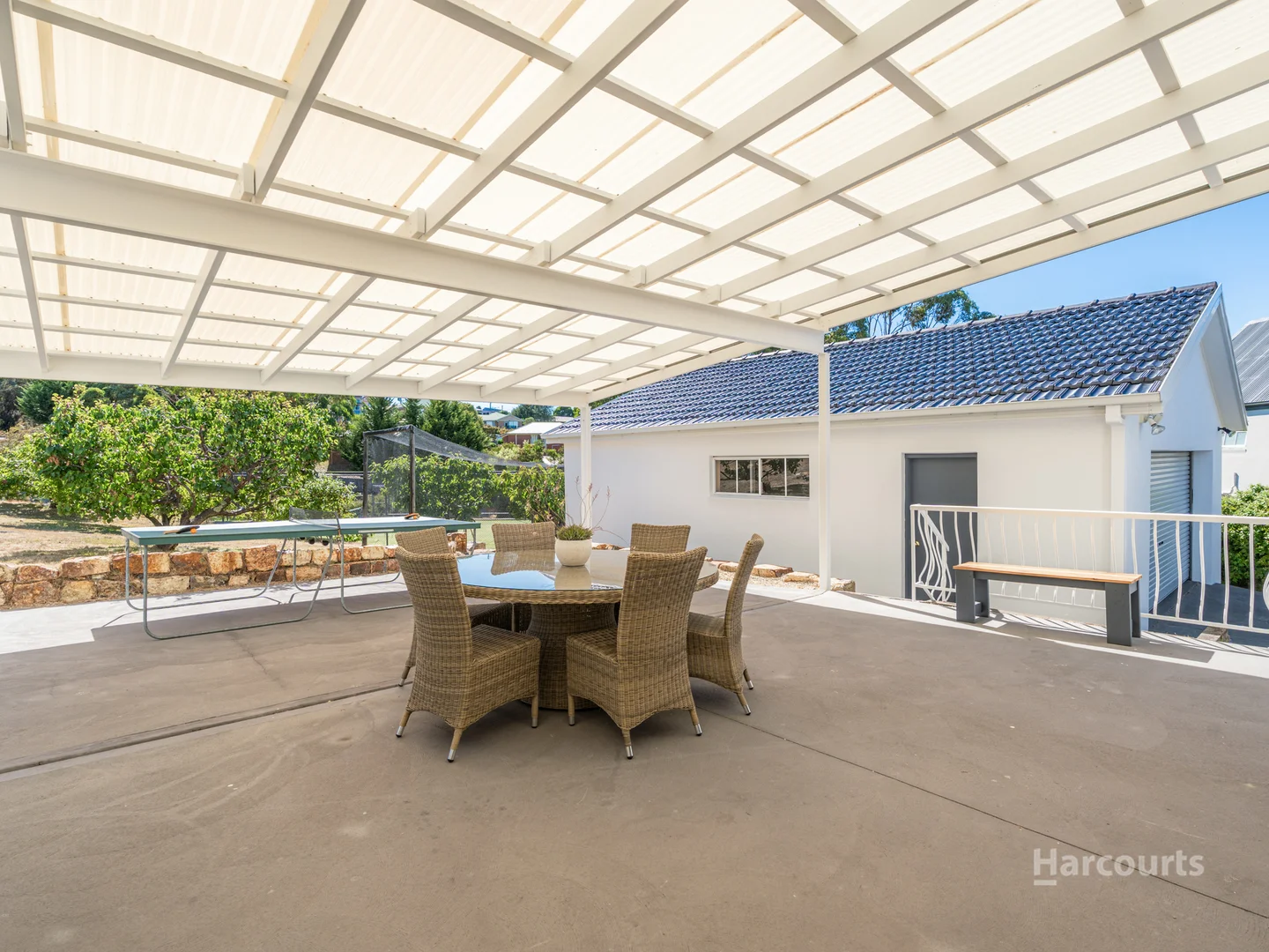 Additional image 24 of 8 Jewel Court, Blackmans Bay TAS 7052