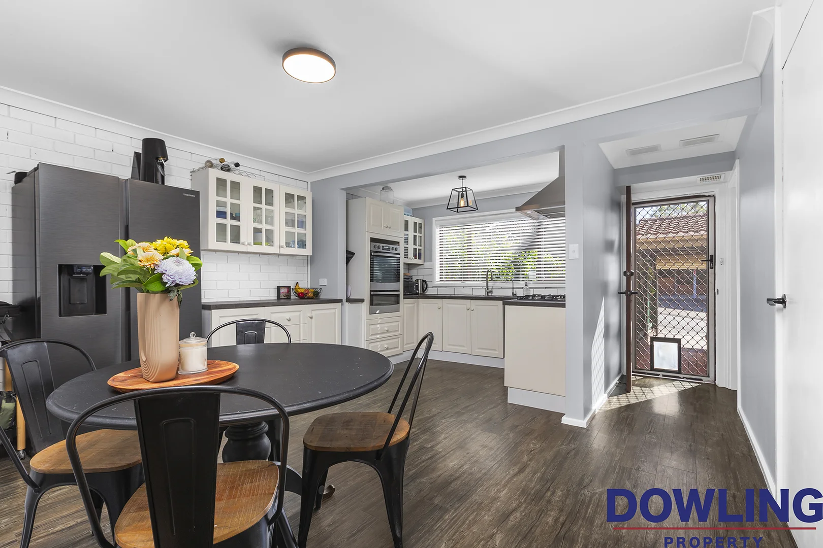 Additional image 4 of 80/29 Taurus Street, Elermore Vale NSW 2287