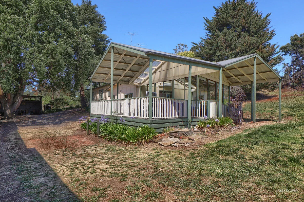 Additional image 12 of 19 Wandin East Road, Wandin North VIC 3139