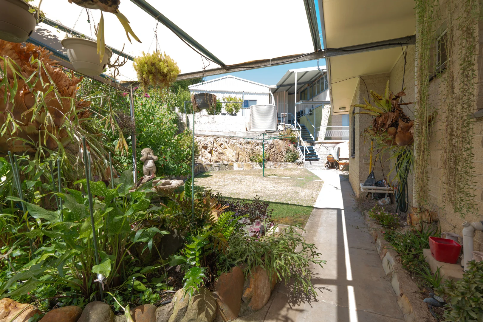 Additional image 19 of 5 Banool Avenue, Myrtleford VIC 3737