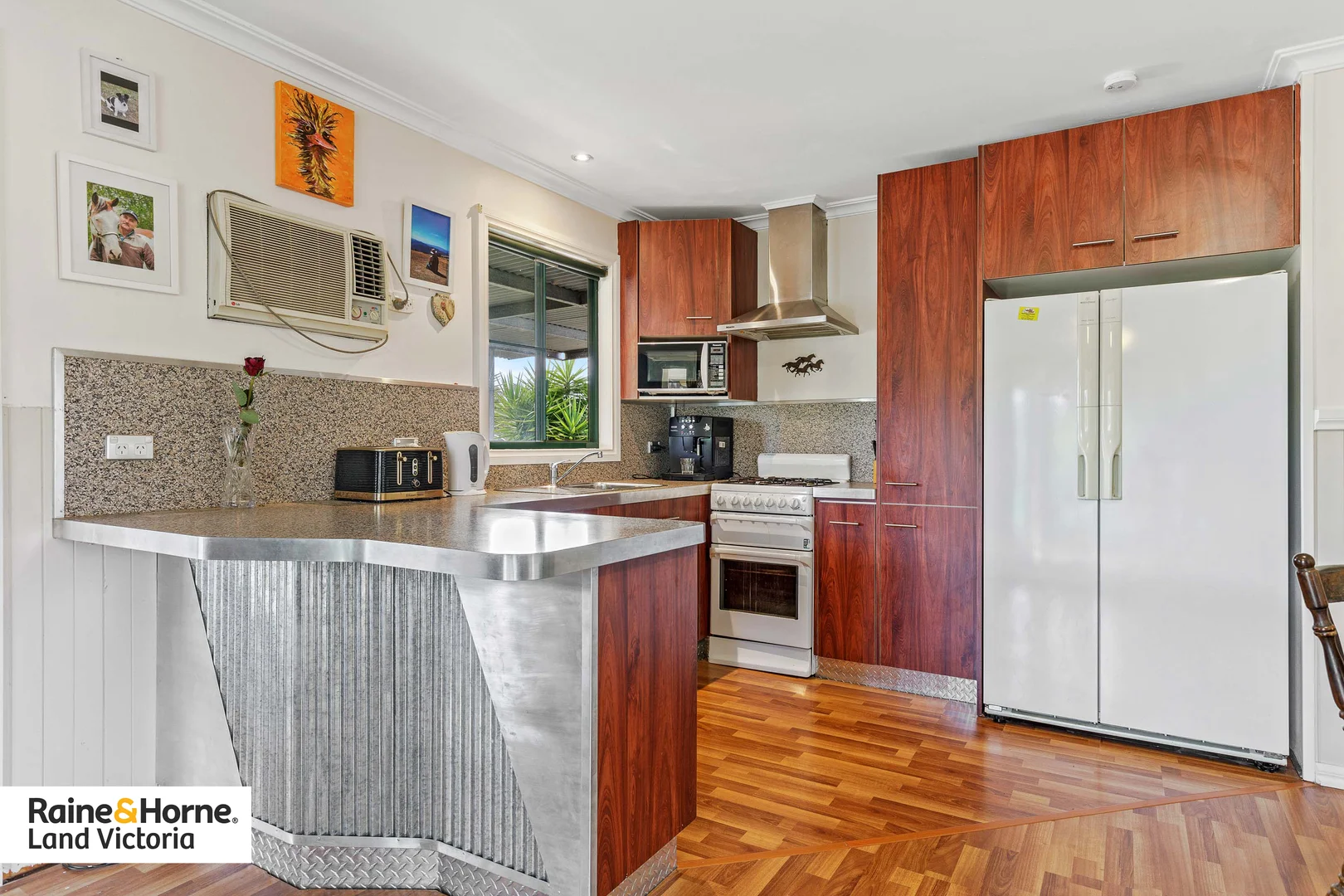 Additional image 28 of 526 Elaine-Egerton Road, Elaine VIC 3334