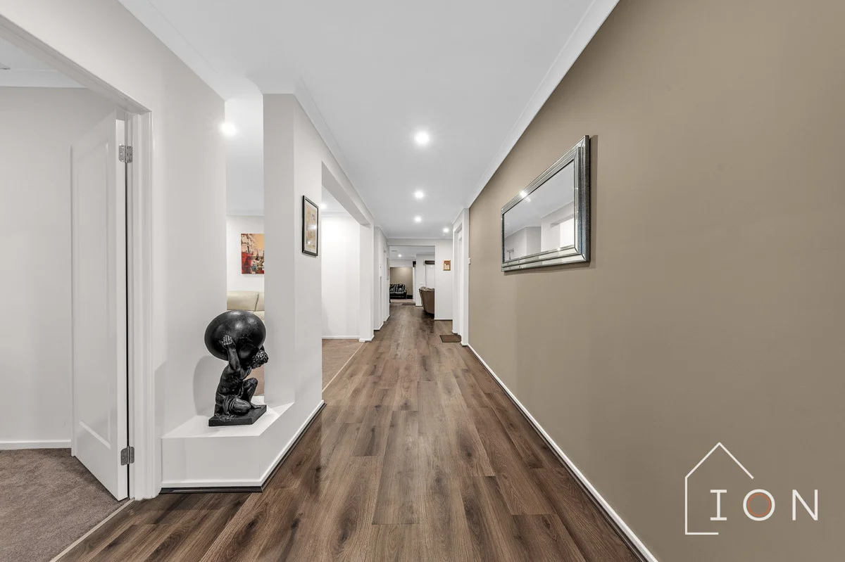 Additional image 2 of 21 Yarra Street, Clyde VIC 3978