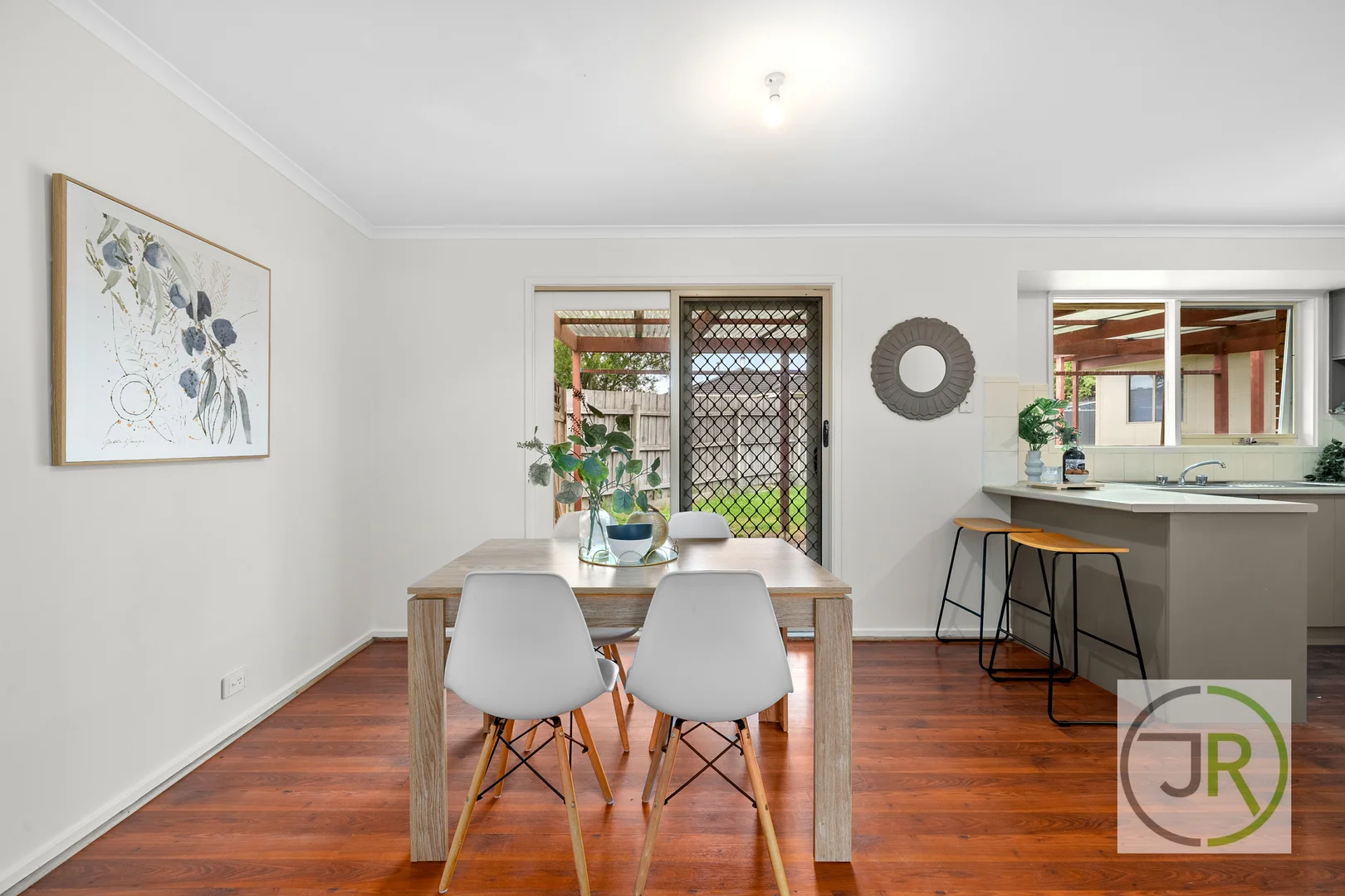 Additional image 6 of 8 Milner Court, Cranbourne VIC 3977