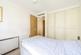 Additional image 10 of Wordsworth Drive, Sutton SM3