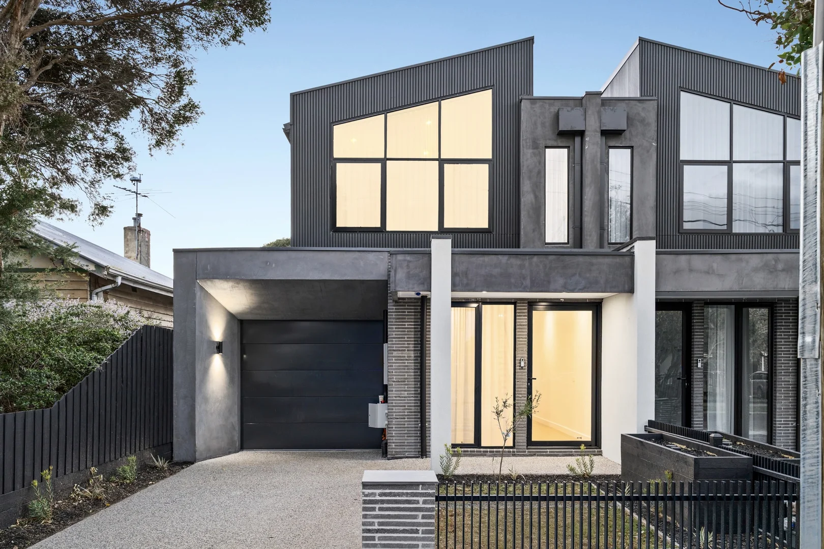 Additional image 23 of 27A Laurie Street, Newport VIC 3015