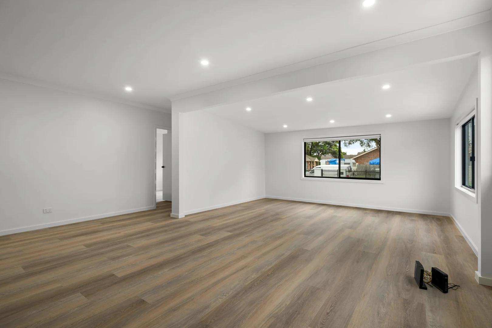 Additional image 3 of 21 Alkira Avenue, Norlane VIC 3214