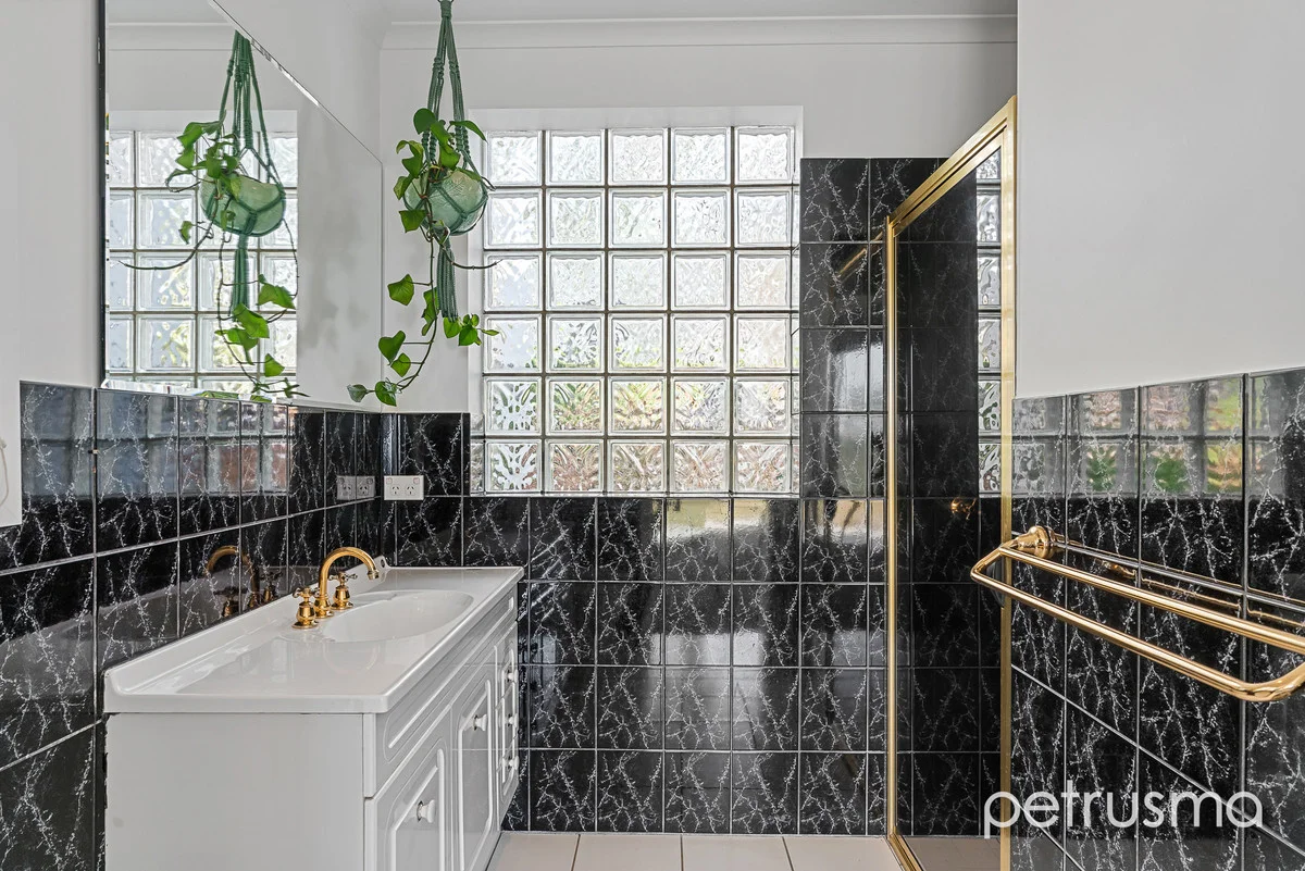 Additional image 19 of 104 Delphis Drive, Sandford TAS 7020