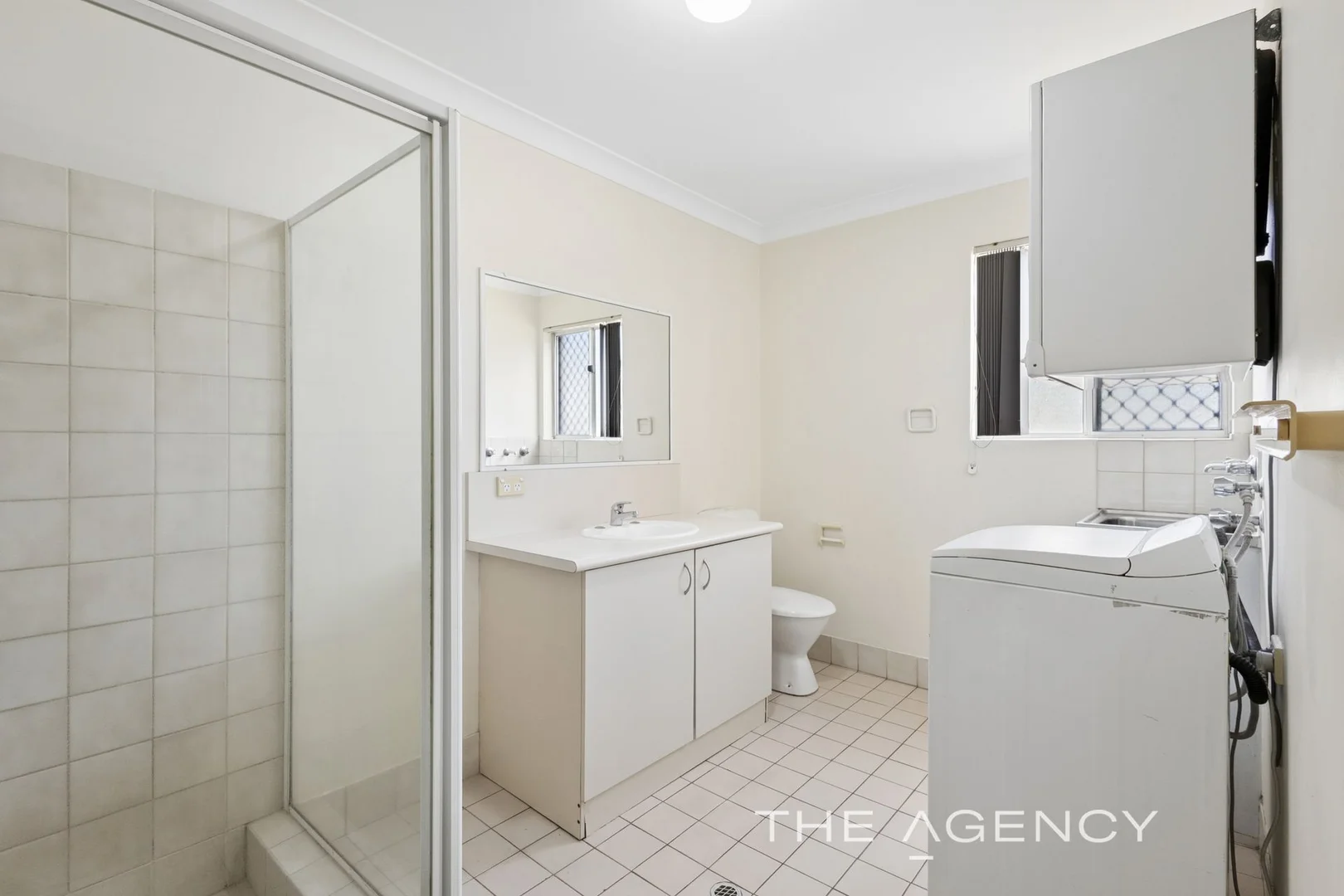 Additional image 16 of 41/169 Great Eastern Highway, Belmont WA 6104