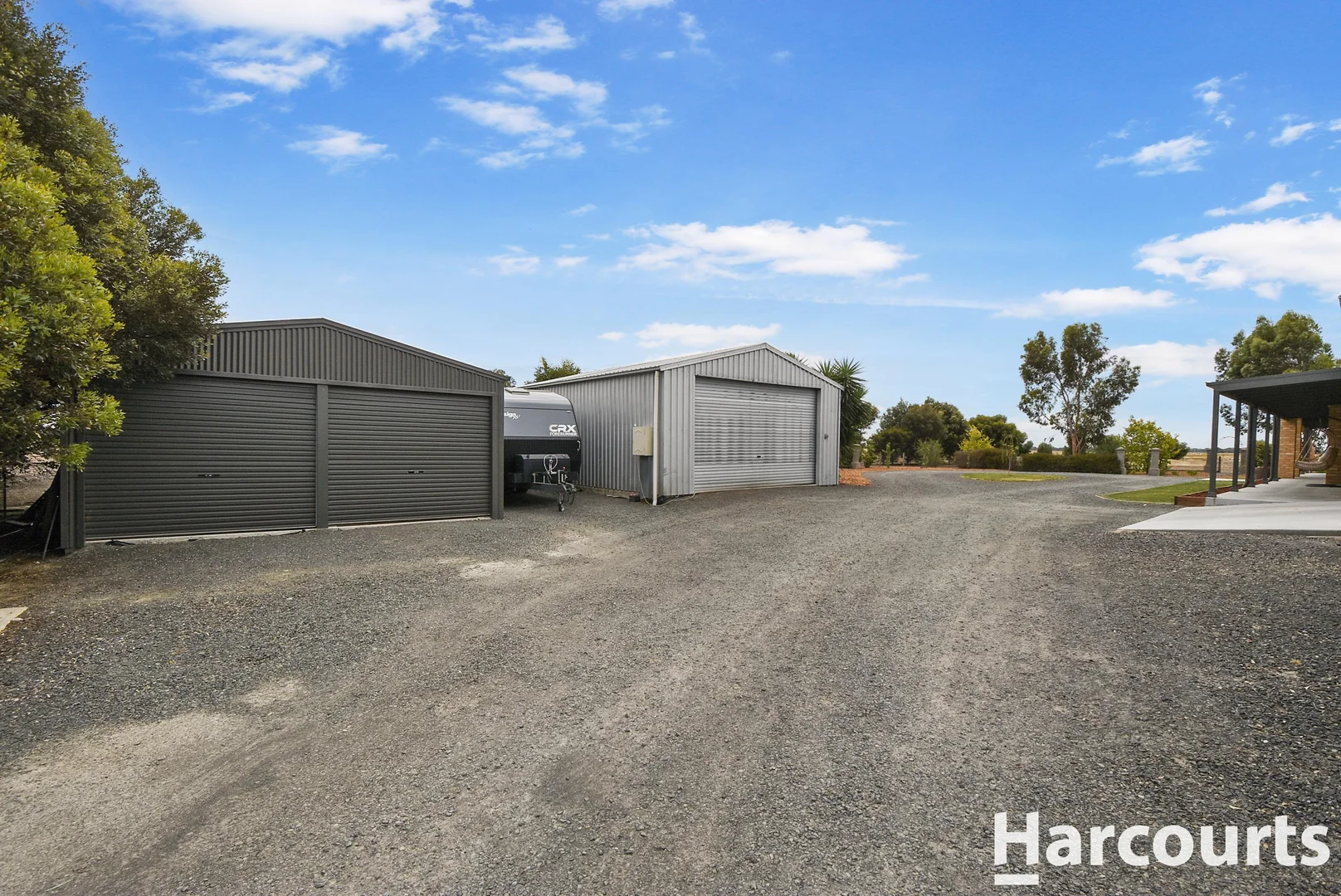 Additional image 21 of 650 Riverside East Road, Riverside VIC 3401