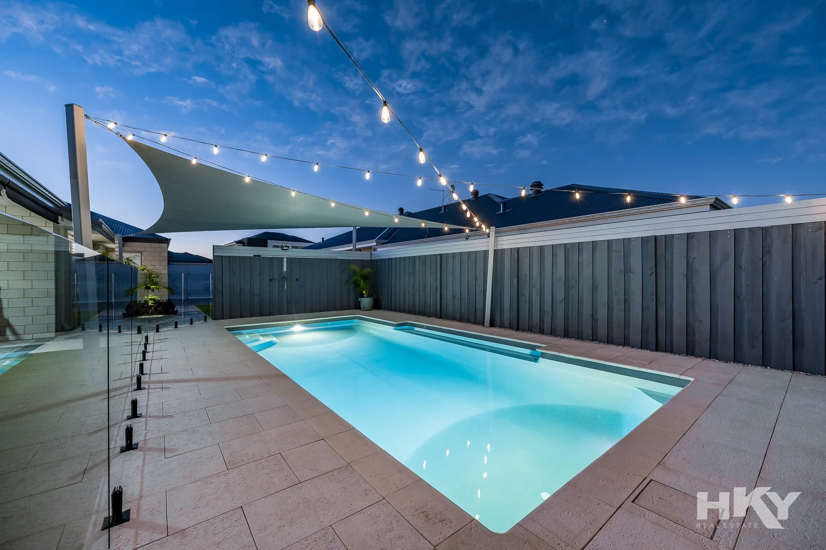 Additional image 31 of 32 Putley Road, The Vines WA 6069