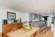 Additional image 6 of Groesffordd, Gwespyr, Holywell, Flintshire, CH8
