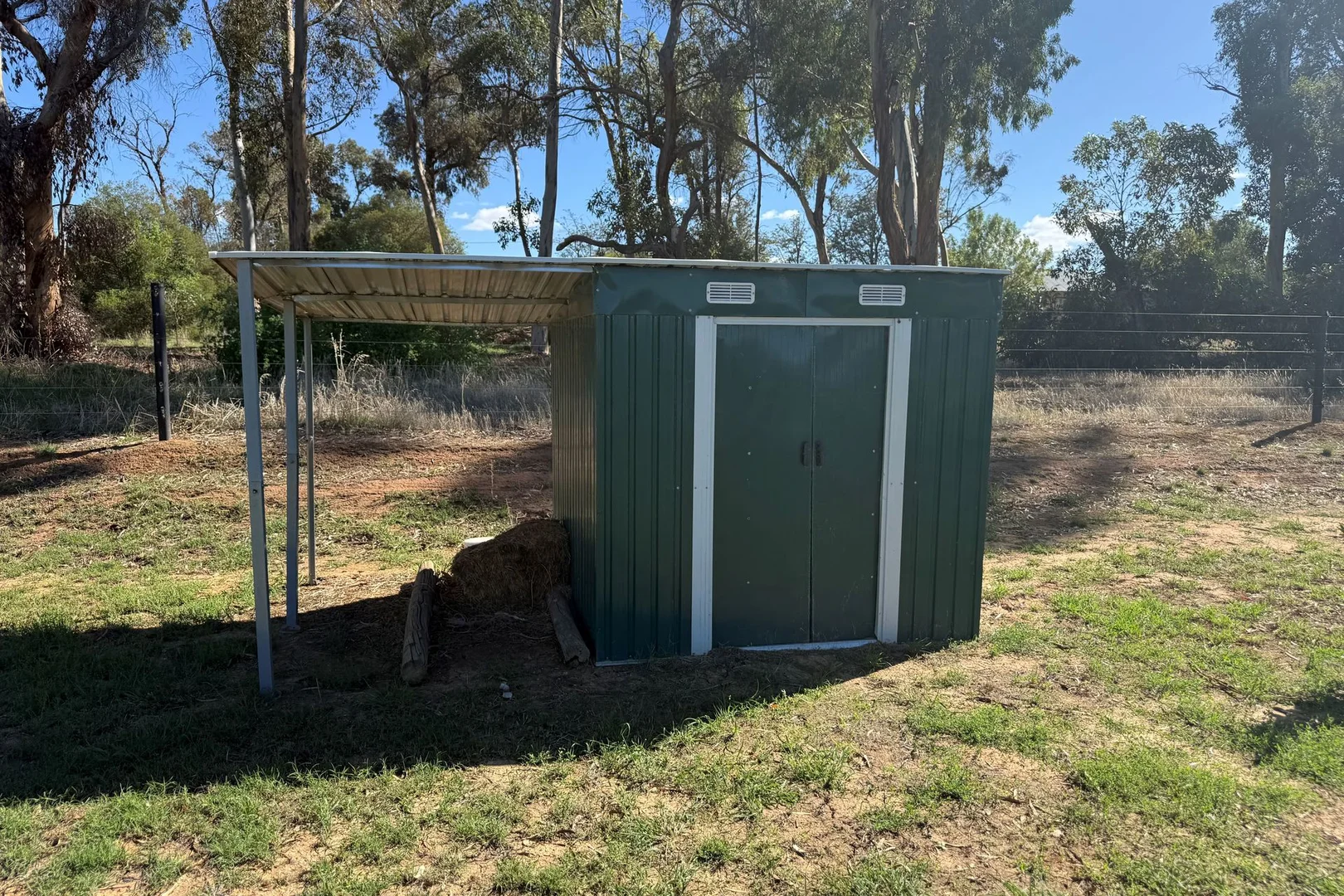 Additional image 13 of 668 Numurkah Road, Katunga VIC 3640