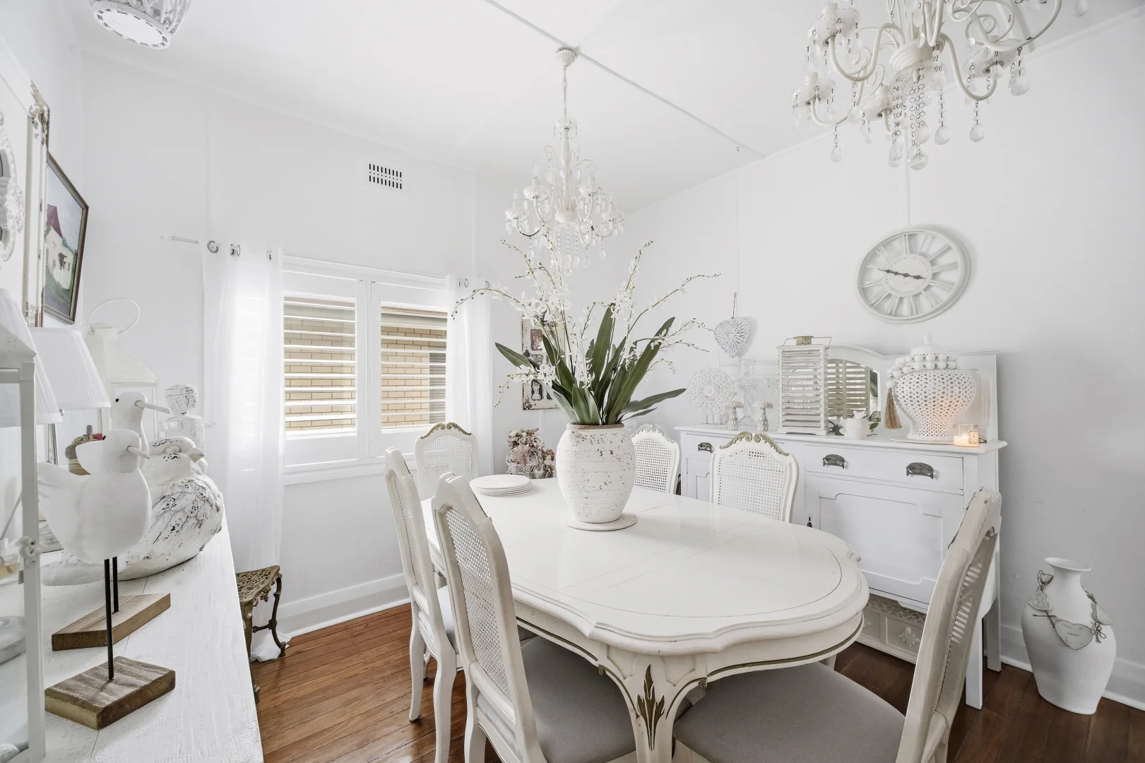 Additional image 10 of 12 Bent Street, Tuncurry NSW 2428