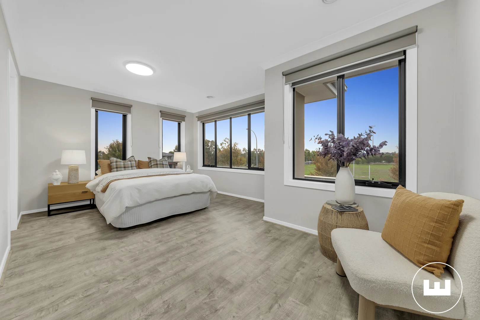 Additional image 13 of 27 Sandy Road, Officer VIC 3809