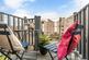 Additional image 13 of 11a Bellfield Avenue, Musselburgh, East Lothian, EH21 6QU