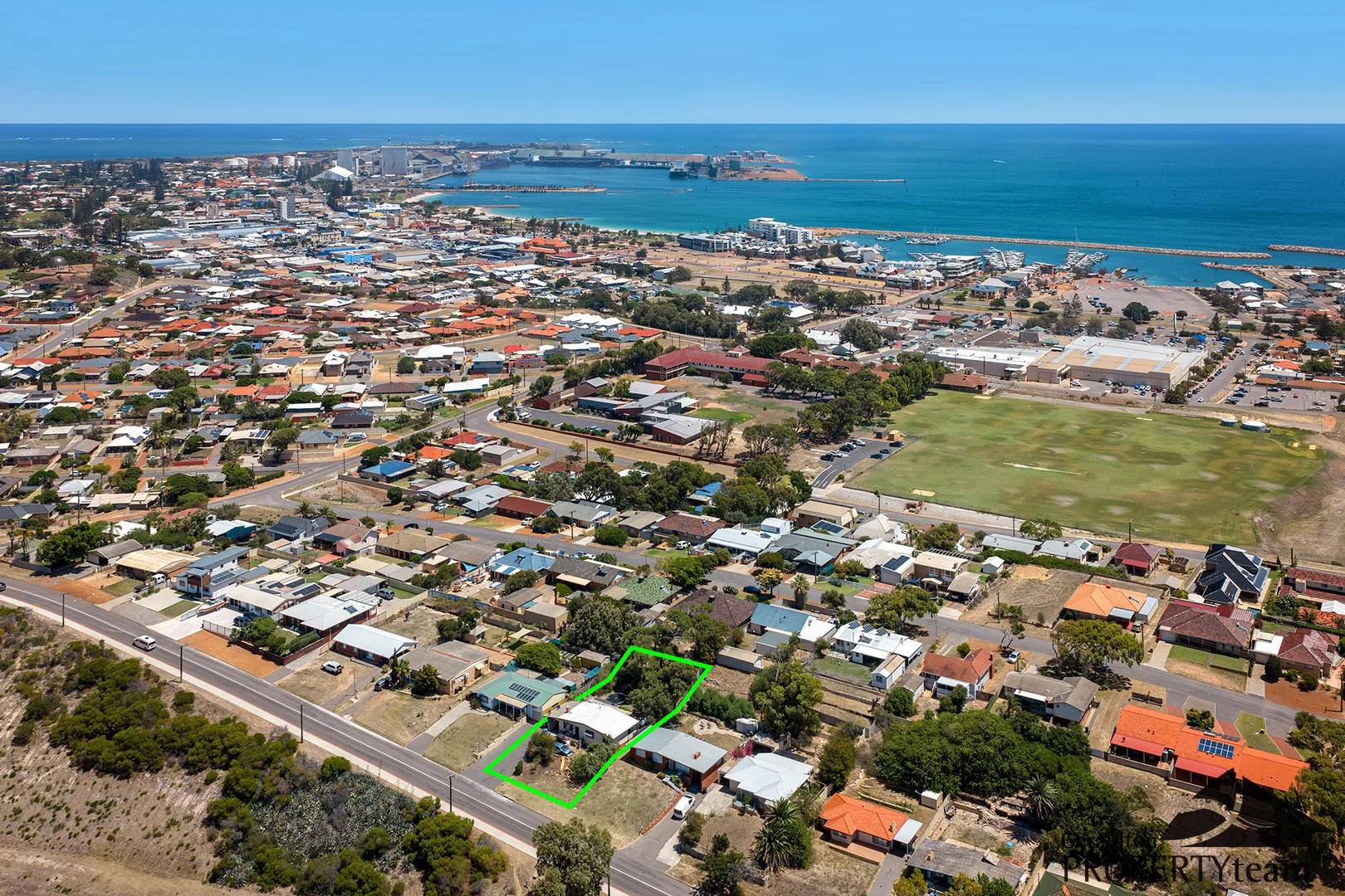 Additional image 7 of 67 Ainsworth Street, Geraldton WA 6530