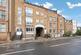 Additional image 11 of Trinity Mews, London E1