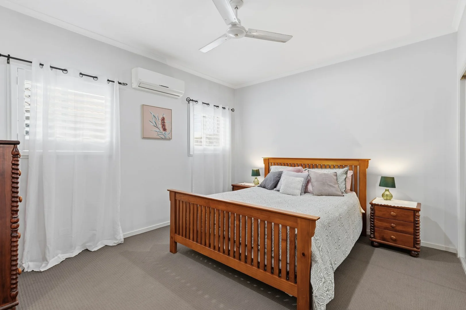 Additional image 6 of 19 Matthew Court, Griffin QLD 4503