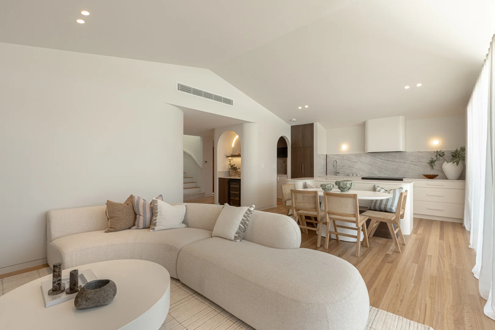 Additional image 8 of 18 Michaela Road, Terrigal NSW 2260