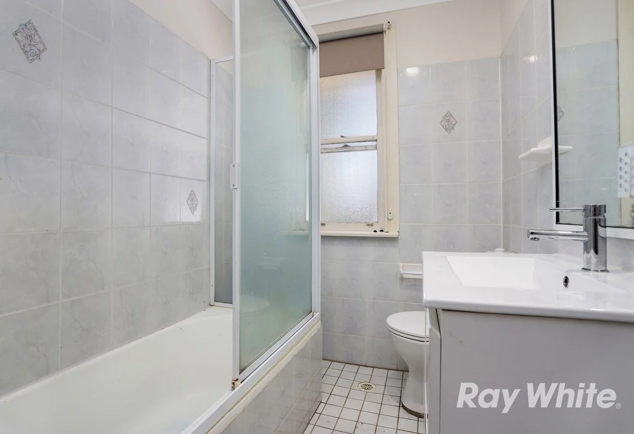 Additional image 4 of 6 Karuah Road, Penrith NSW 2750