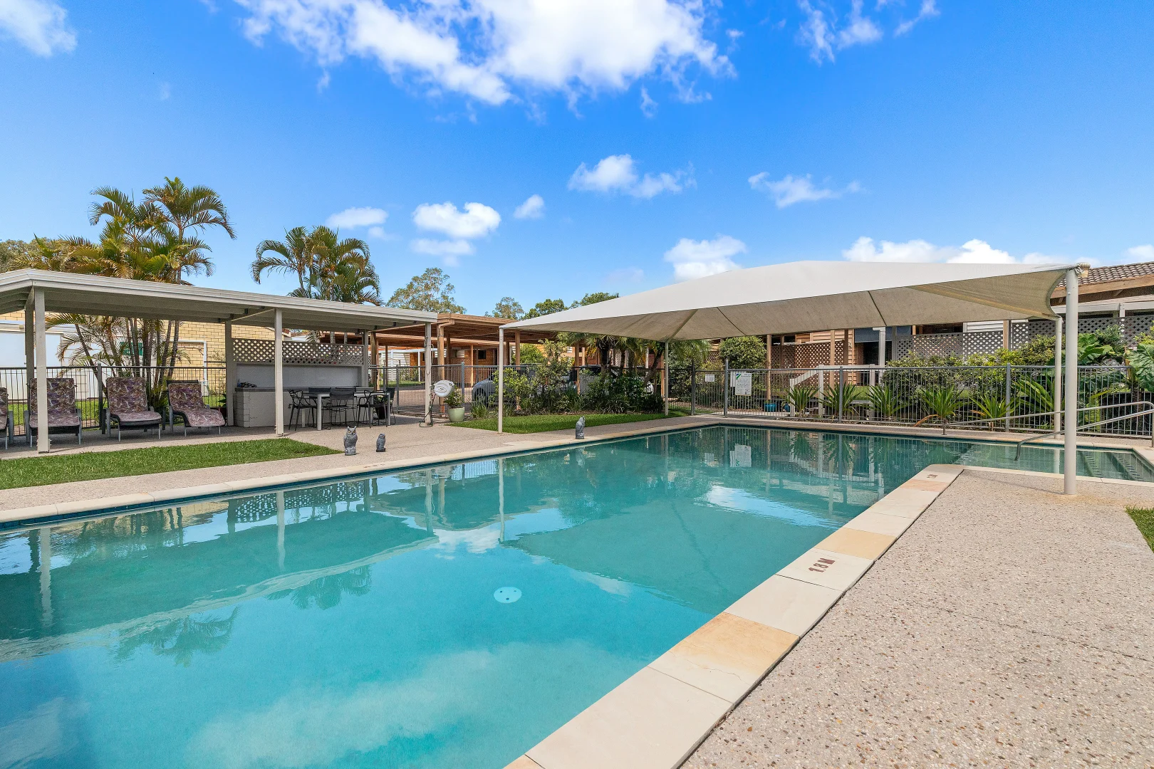 Additional image 18 of 65/139 Moorindil Street, Tewantin QLD 4565