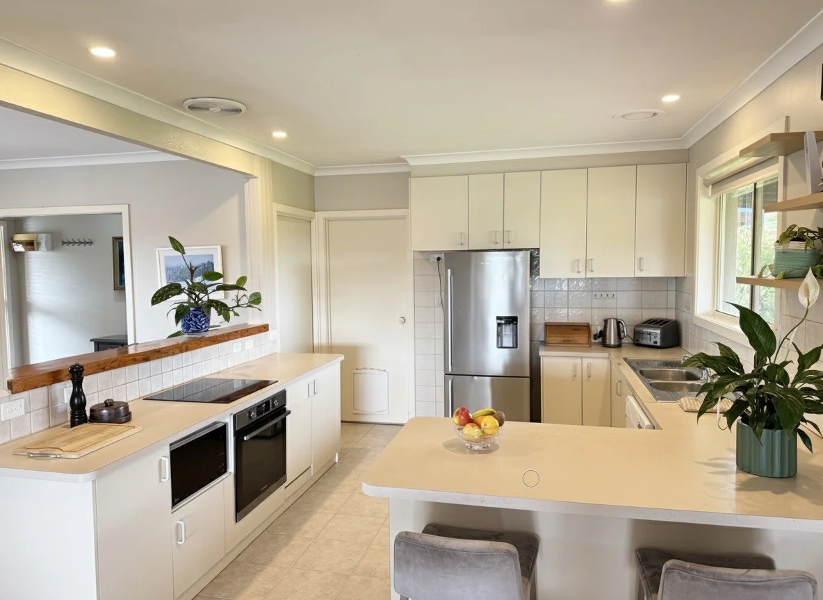 Additional image 7 of 1053 Trentham Road, Tylden VIC 3444