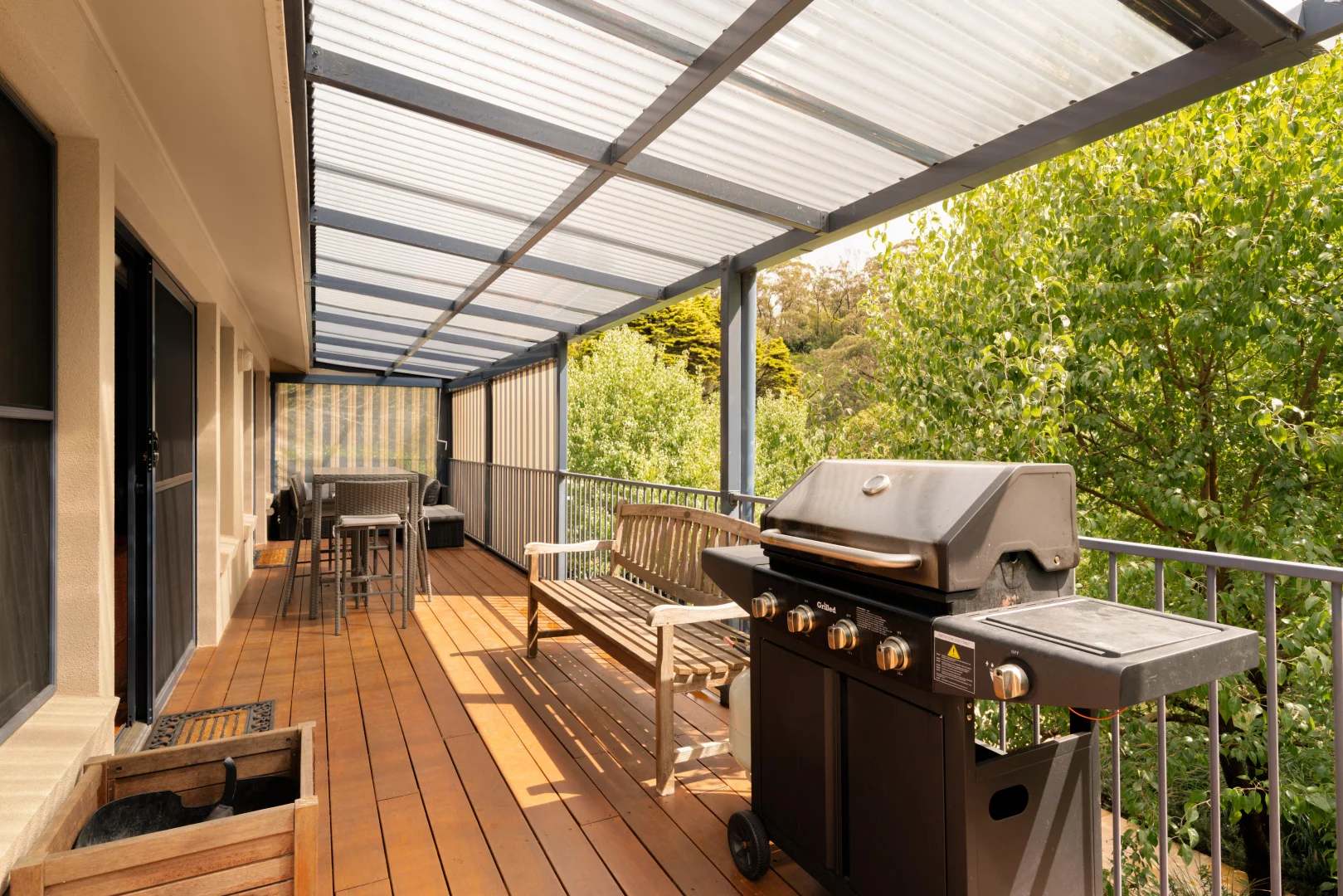 Additional image 6 of 5 Hester Place, Leura NSW 2780