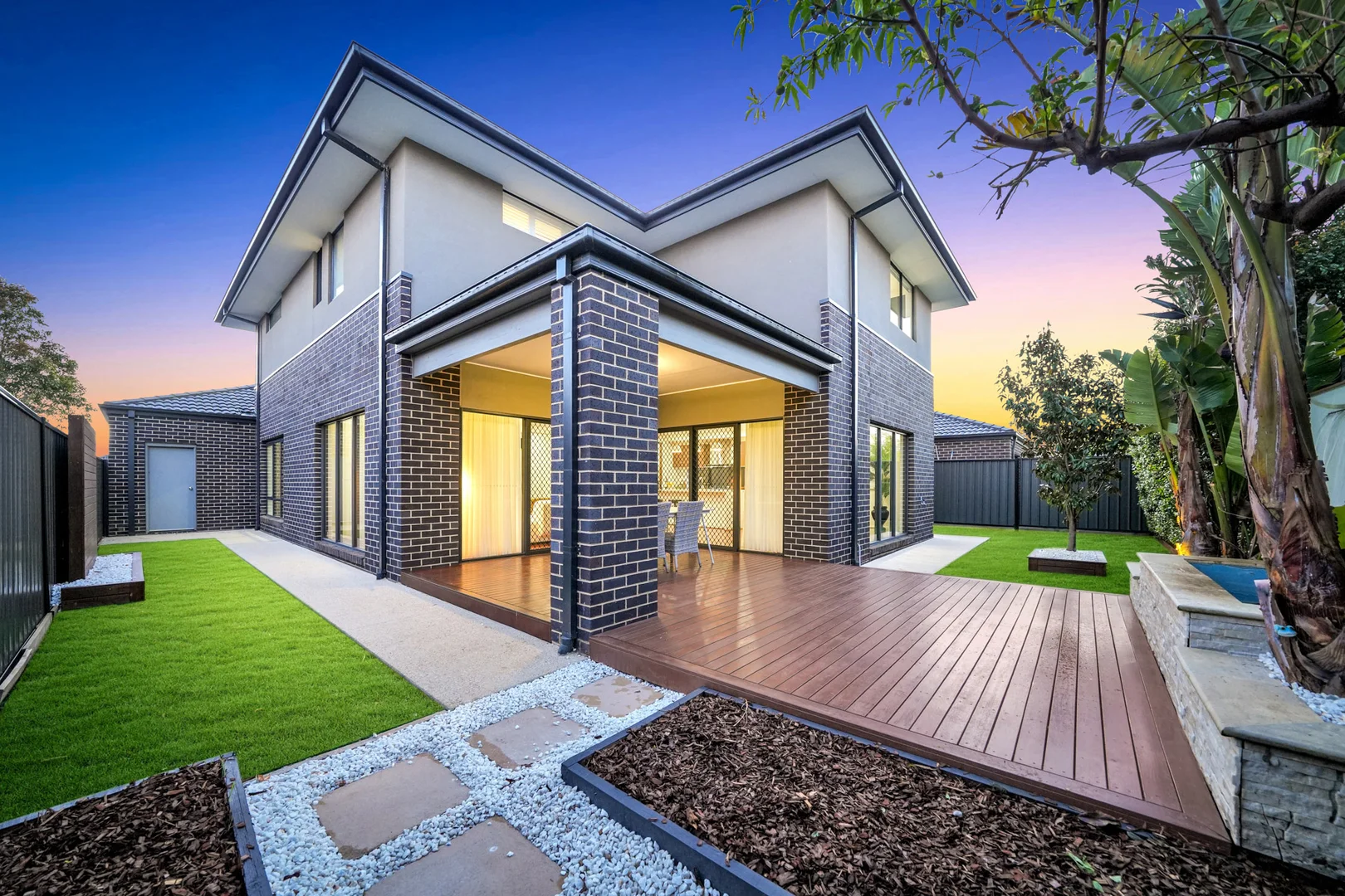 Additional image 30 of 5 Trumpeter Drive, Tarneit VIC 3029