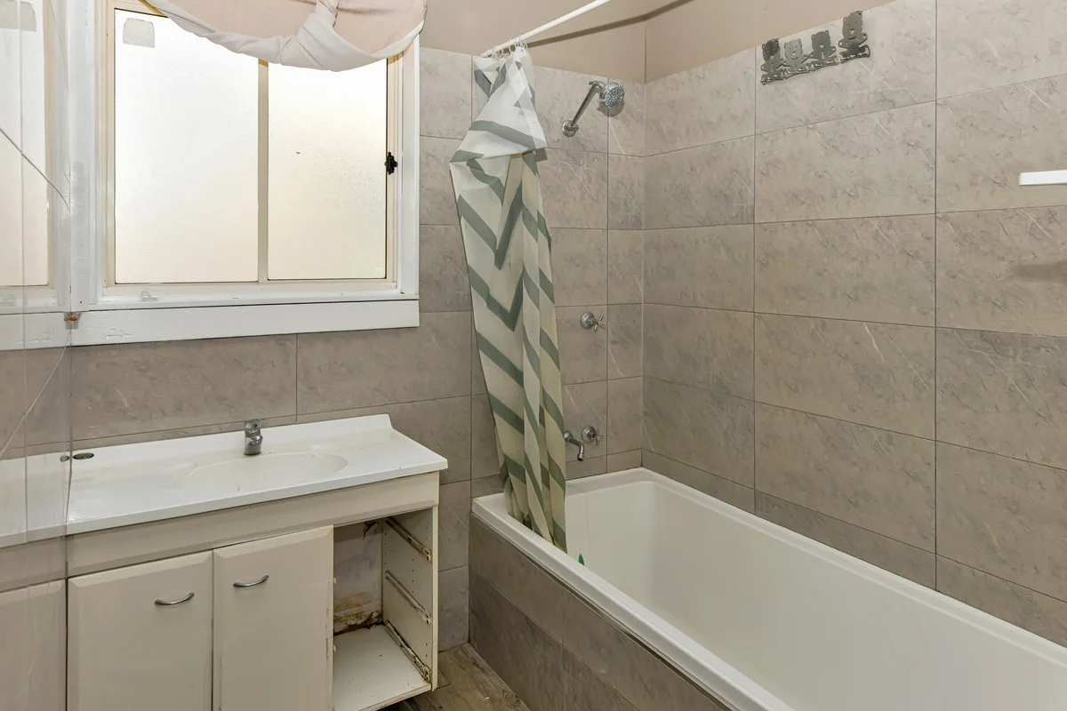 Additional image 8 of 44 Tempest Street, Gunnedah NSW 2380