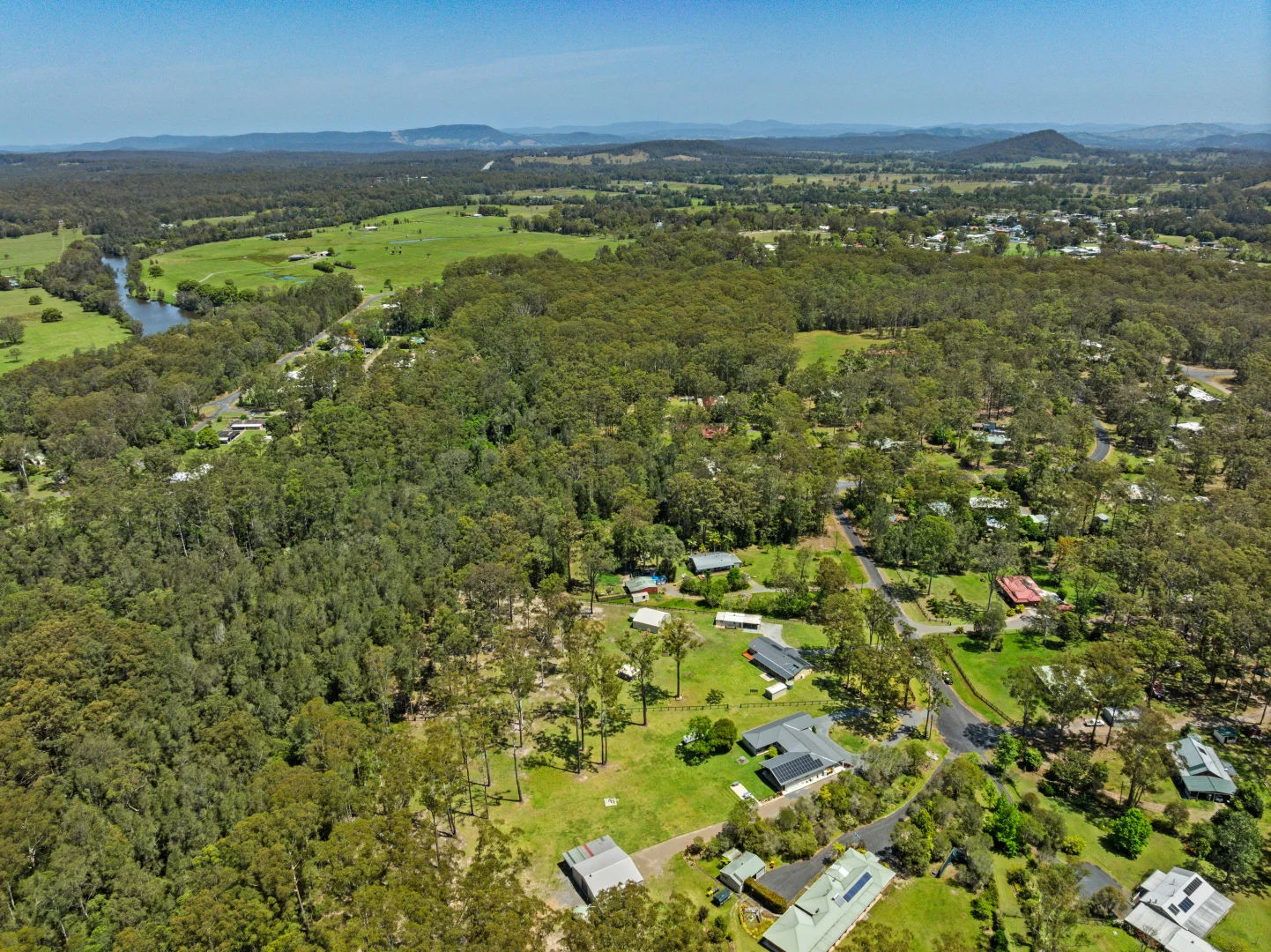 Additional image 29 of 32 Martin Street, Nabiac NSW 2312