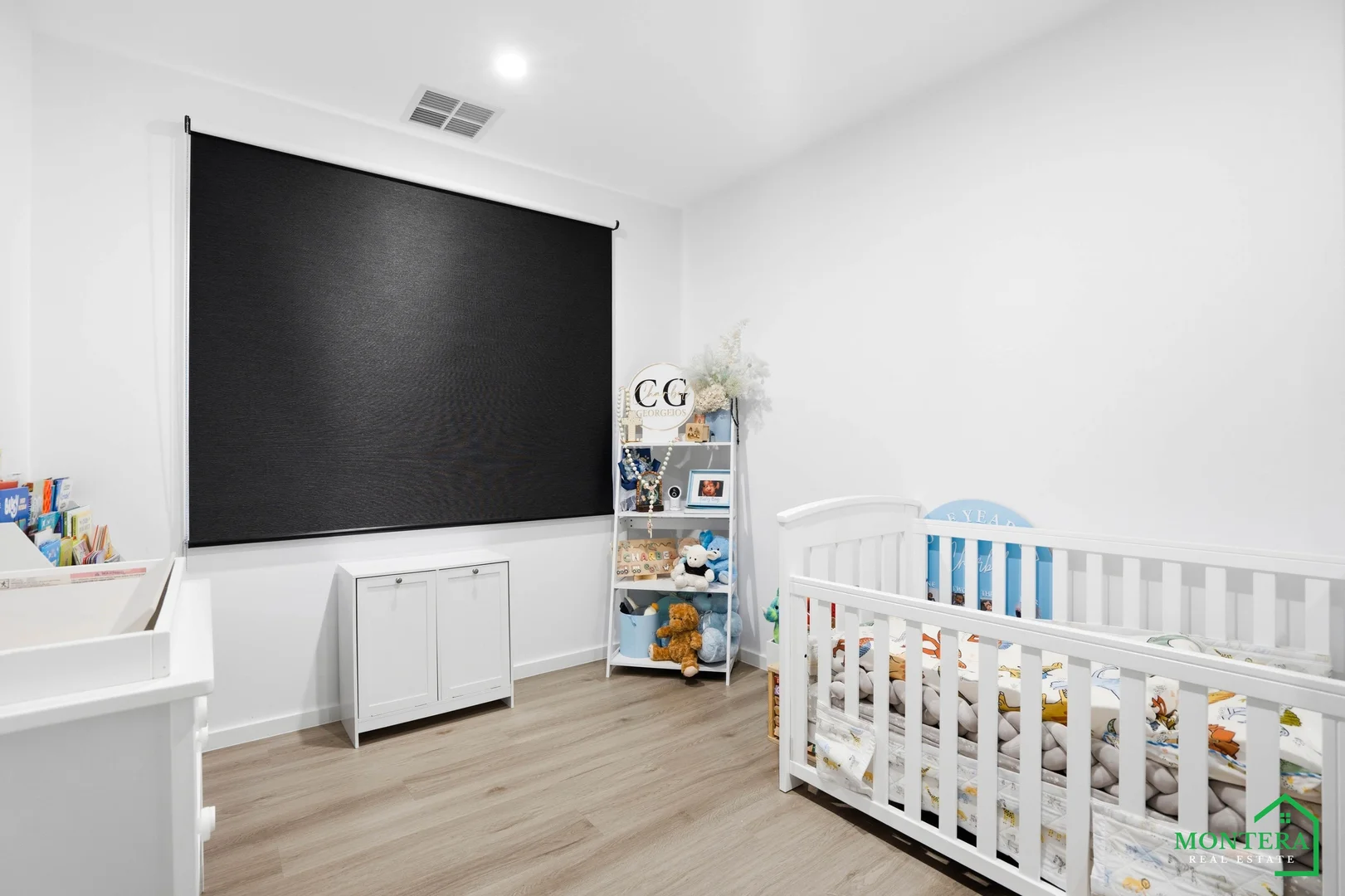 Additional image 14 of 44 Apsley Drive, Mickleham VIC 3064