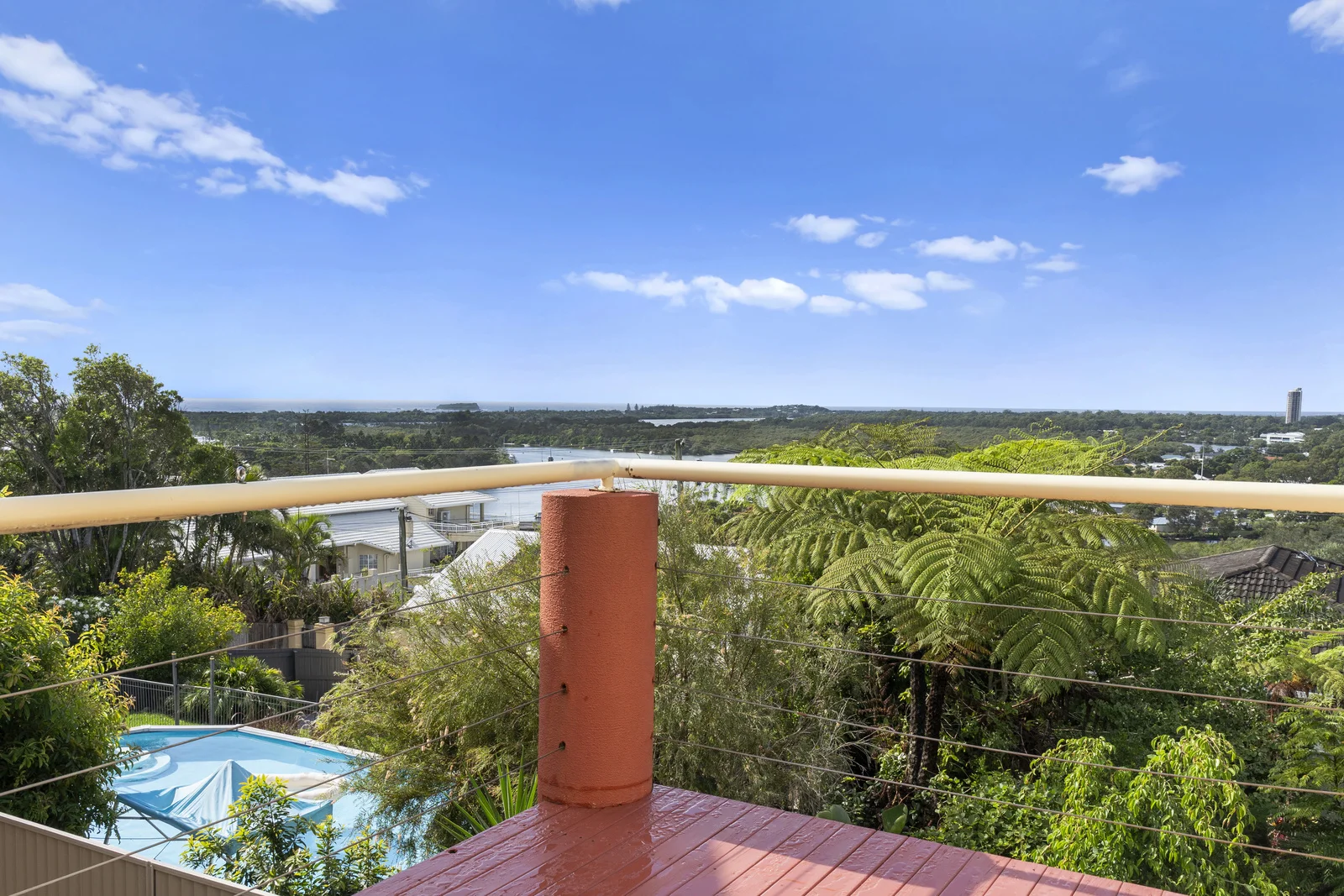 Additional image 22 of 5/4 Second Avenue, Tweed Heads NSW 2485