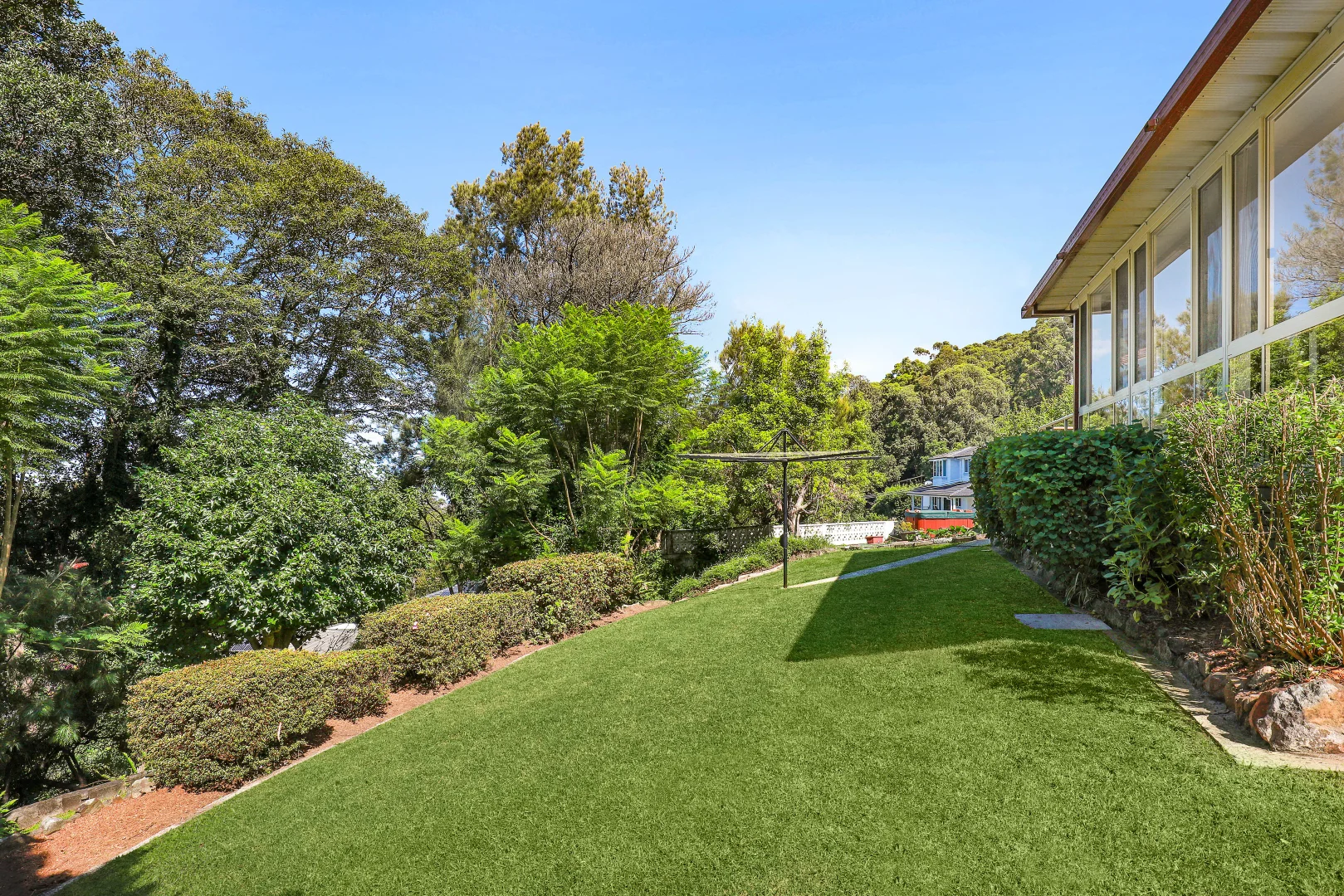 Additional image 17 of 2 The Glen, Mount Pleasant NSW 2519