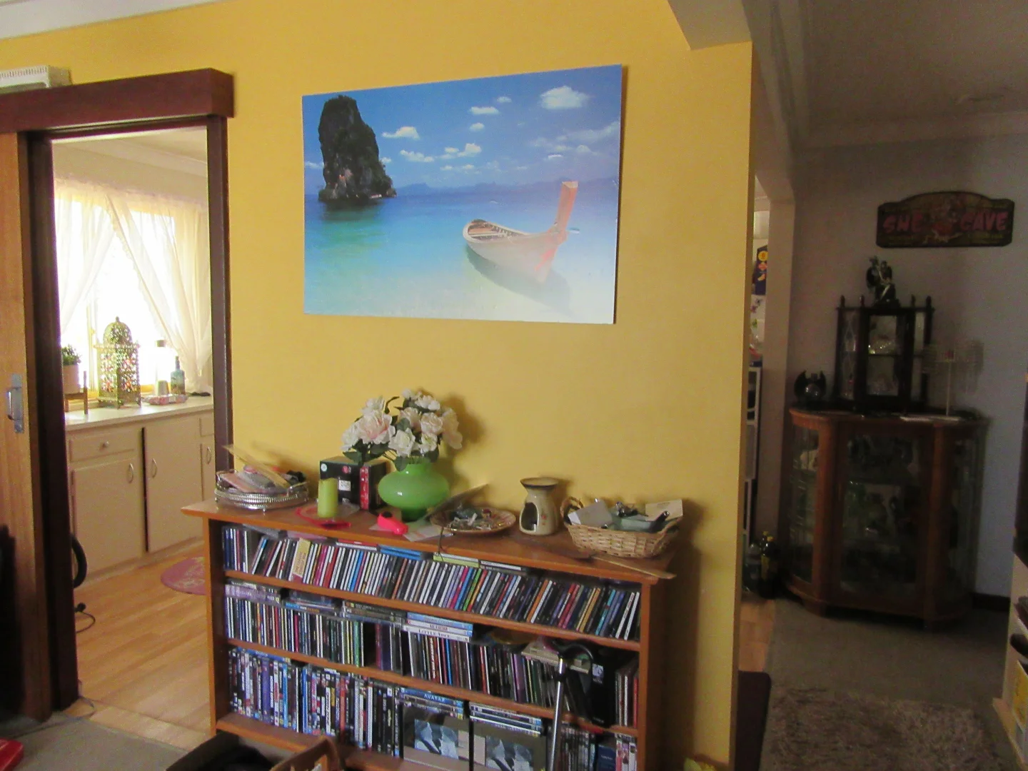 Additional image 10 of 22 Slater Street, Carnamah WA 6517