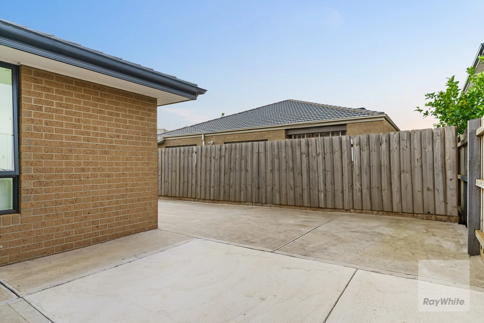 Additional image 24 of 3 Locust Road, Aintree VIC 3336